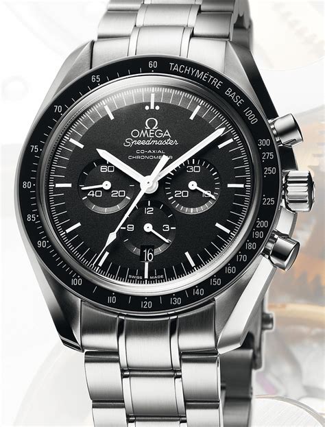 omega watches chronograph|omega speedmaster price list.